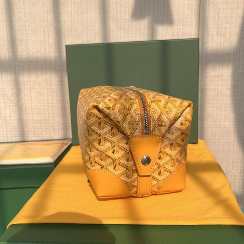 020215 25X12X12cm YG 9 (5)