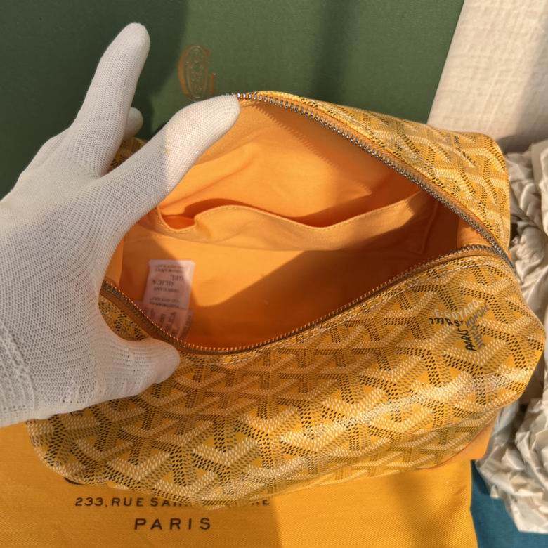 020215 25X12X12cm YG 9 (7)