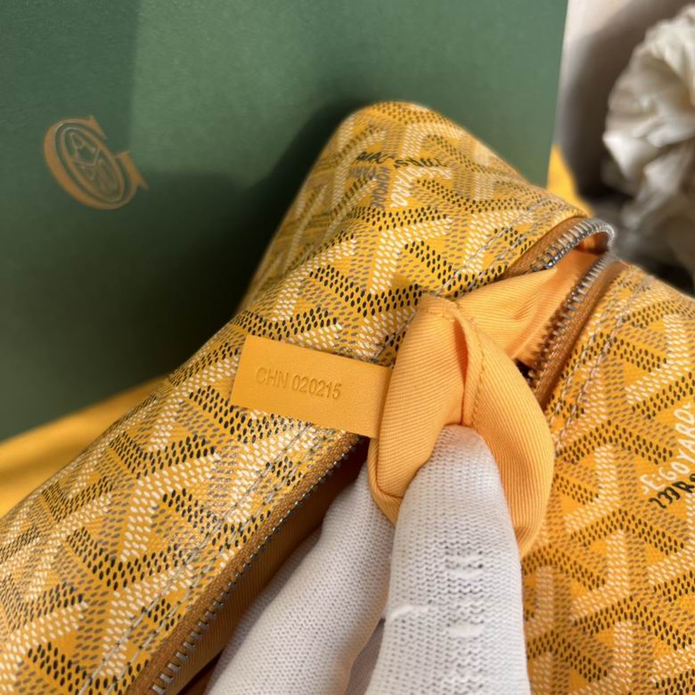 020215 25X12X12cm YG 9 (8)