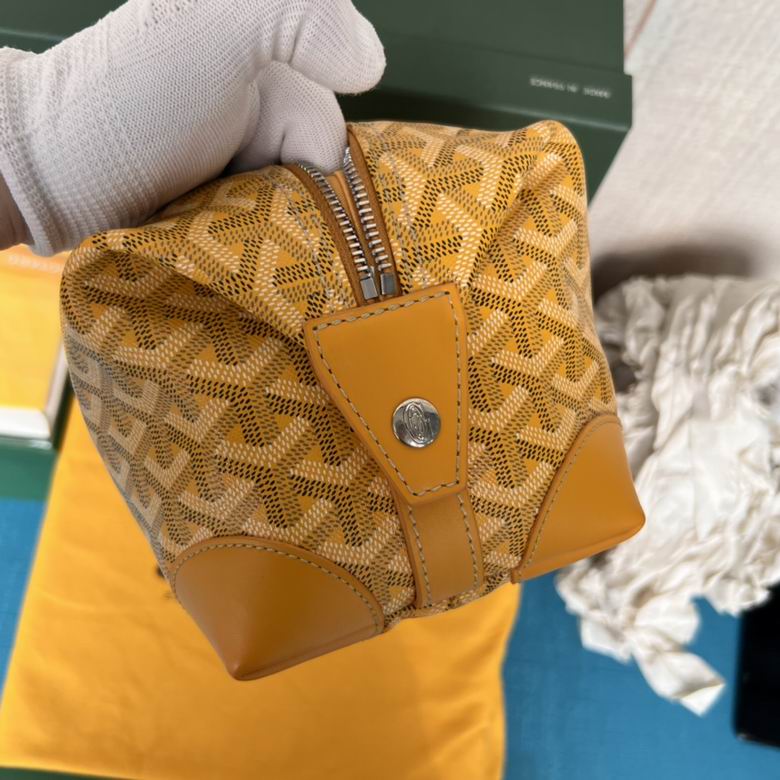 020215 25X12X12cm YG 9 (9)