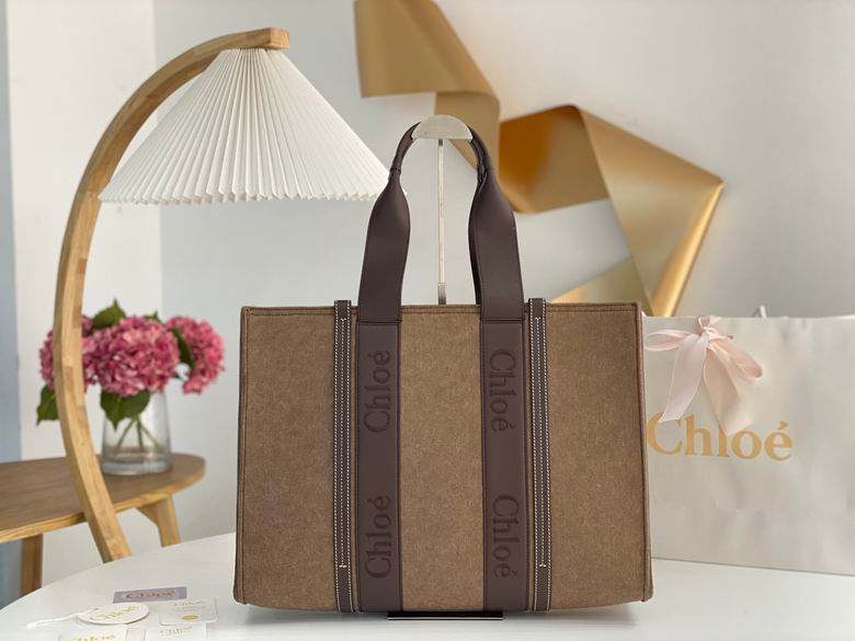 02117565 大45X33X13 cm 中37X26X12cm YT (1)