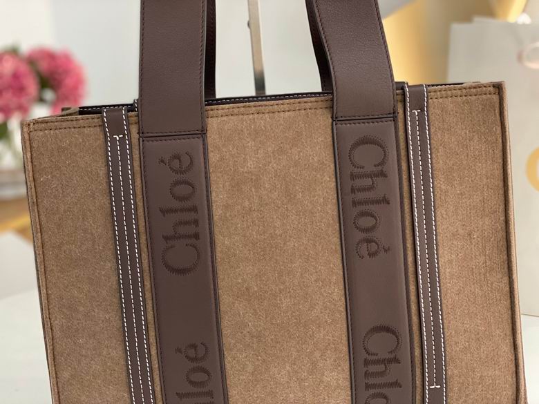 02117565 大45X33X13 cm 中37X26X12cm YT (11)