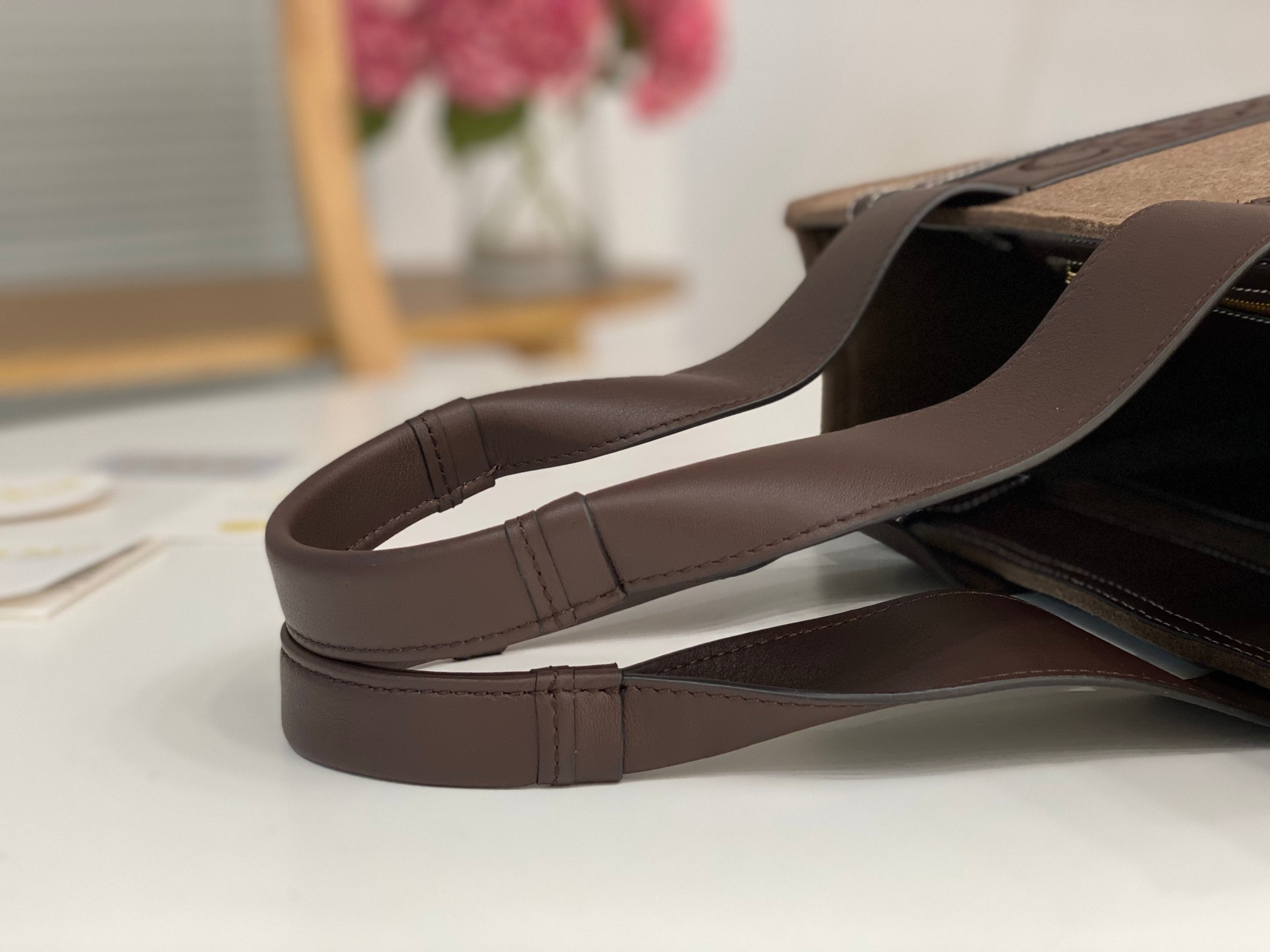 02117565 大45X33X13 cm 中37X26X12cm YT (13)