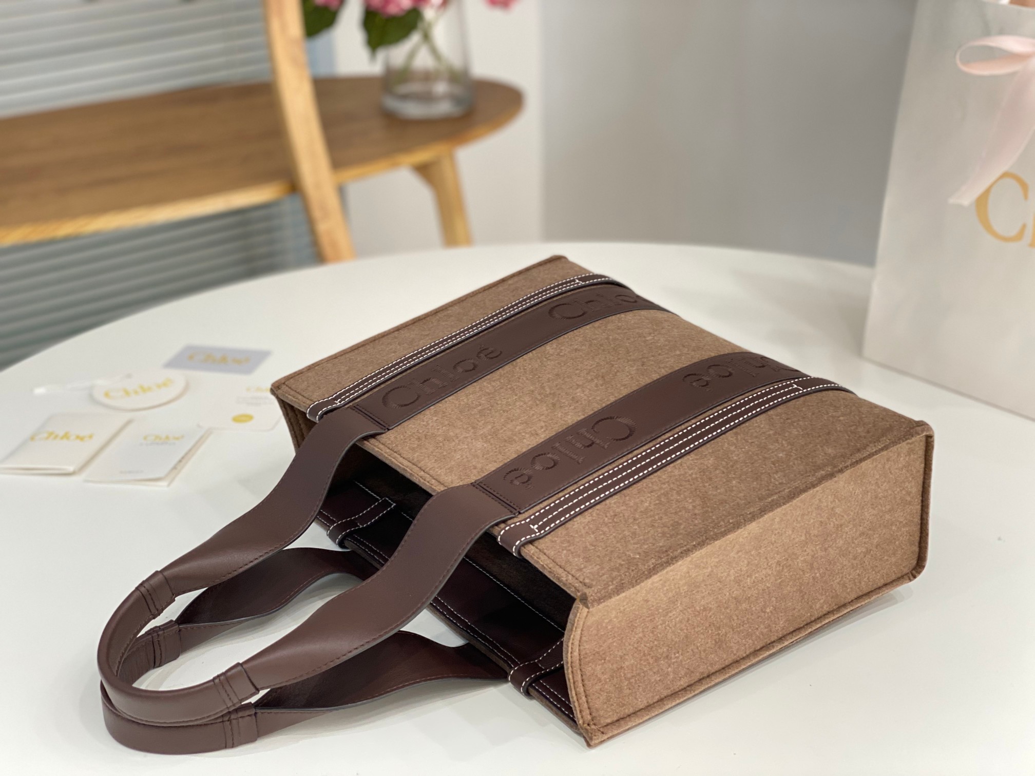 02117565 大45X33X13 cm 中37X26X12cm YT (14)