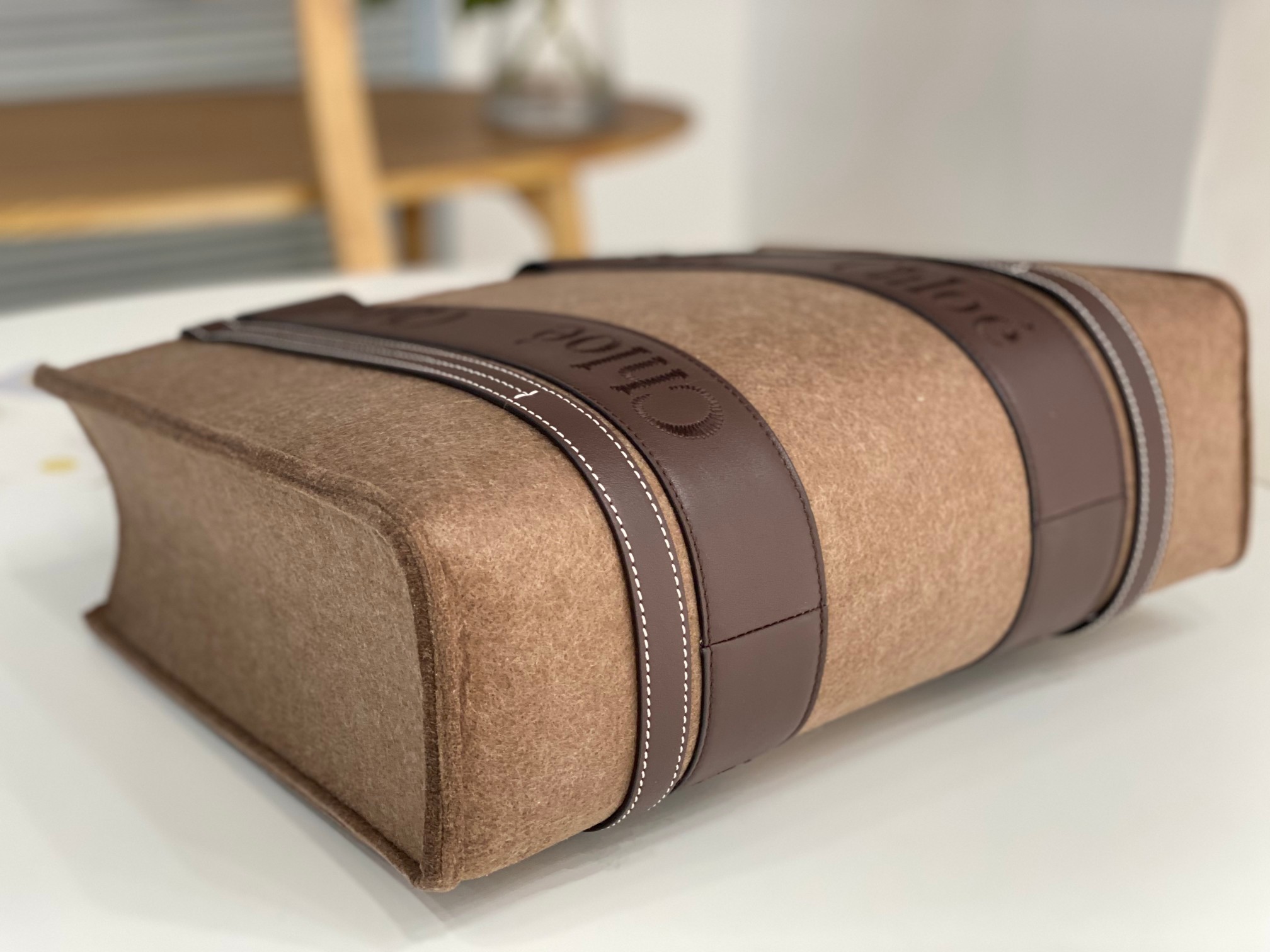 02117565 大45X33X13 cm 中37X26X12cm YT (15)