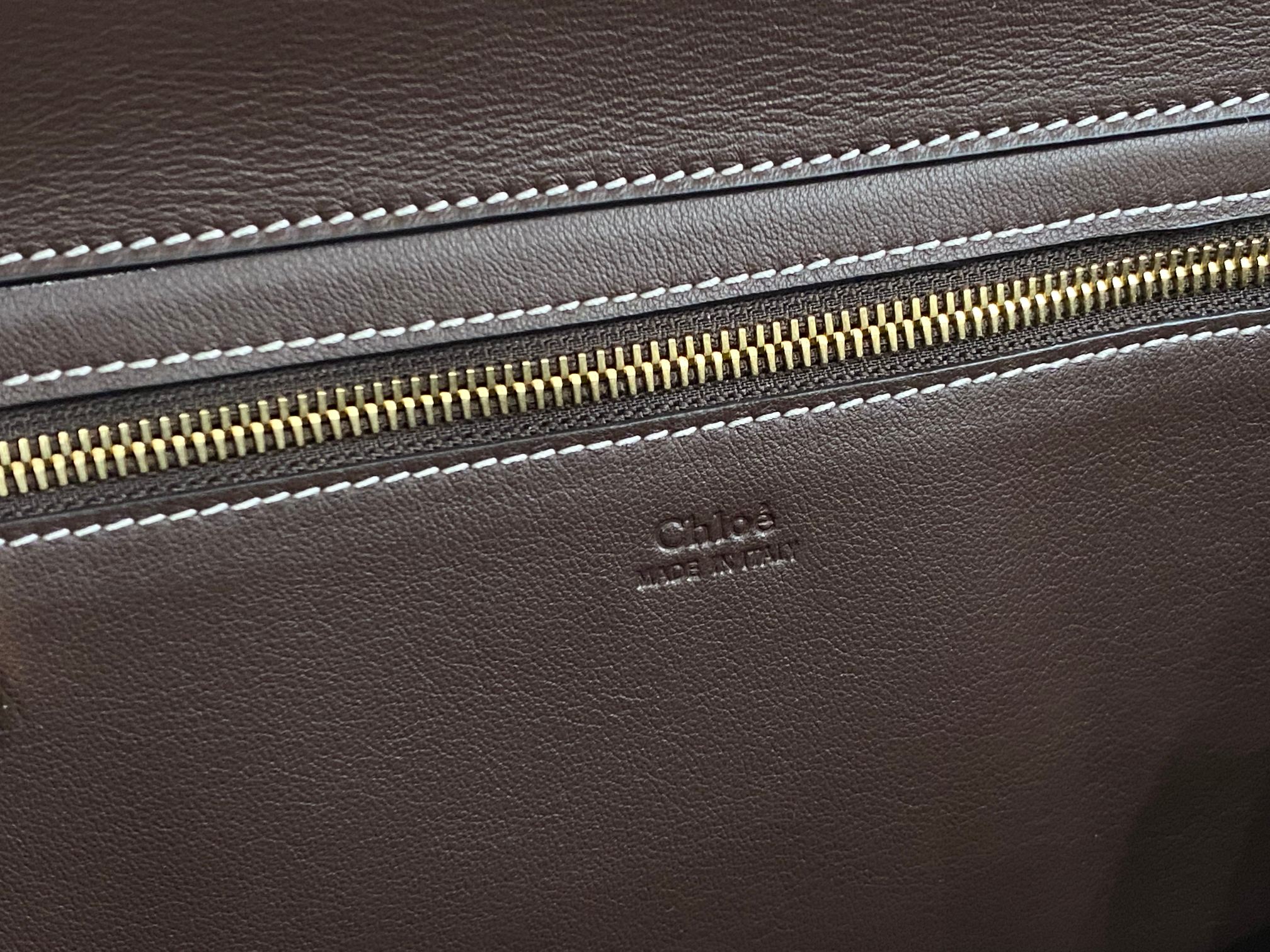 02117565 大45X33X13 cm 中37X26X12cm YT (17)