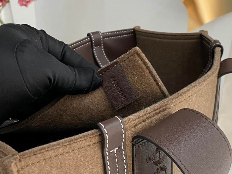 02117565 大45X33X13 cm 中37X26X12cm YT (18)