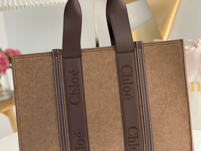 02117565 大45X33X13 cm 中37X26X12cm YT (3)