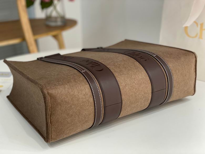 02117565 大45X33X13 cm 中37X26X12cm YT (6)