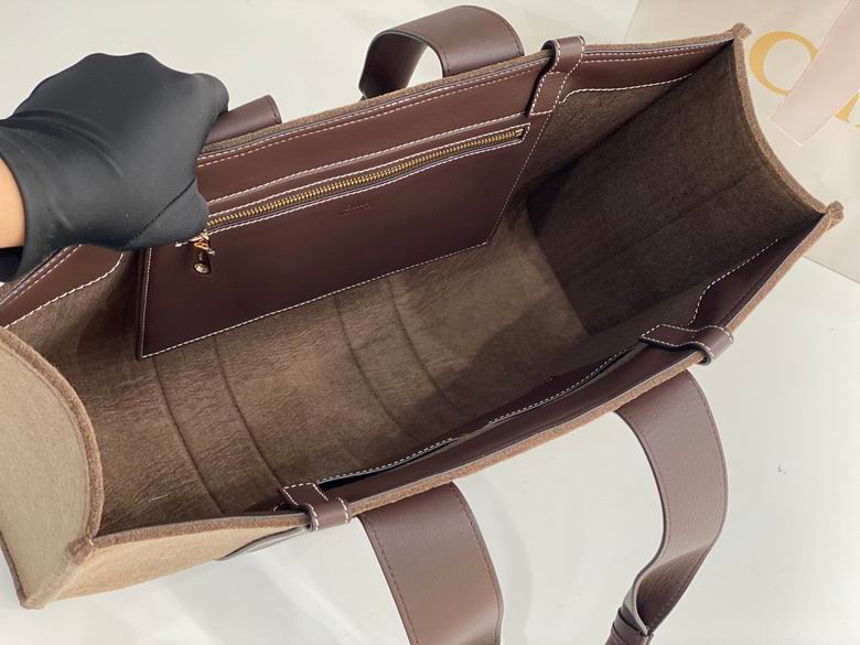 02117565 大45X33X13 cm 中37X26X12cm YT (7)