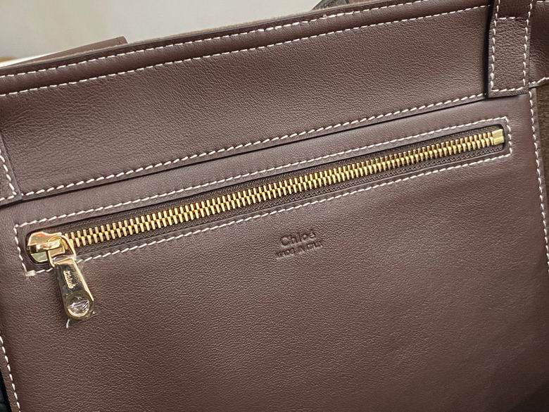 02117565 大45X33X13 cm 中37X26X12cm YT (8)