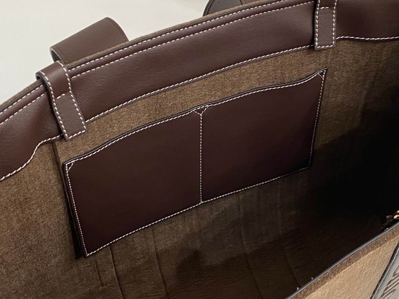 02117565 大45X33X13 cm 中37X26X12cm YT (9)