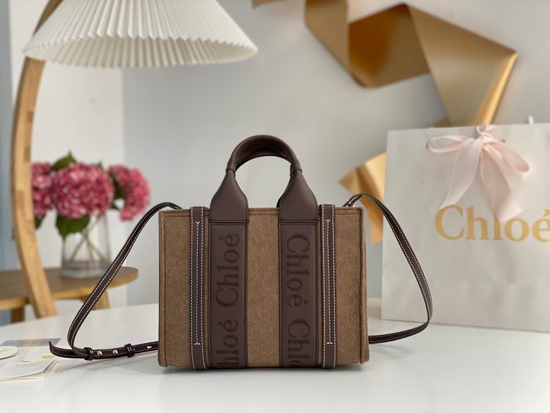 02117666 小26.5X20X8cm 迷你20X16X6cm YT (1)