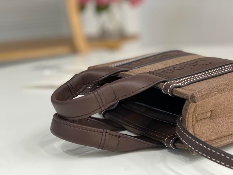 02117666 小26.5X20X8cm 迷你20X16X6cm YT (14)