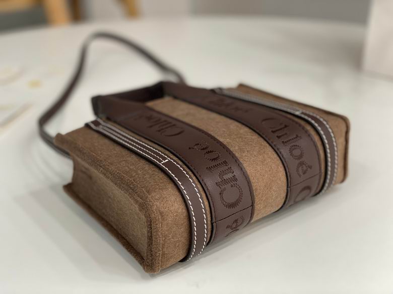 02117666 小26.5X20X8cm 迷你20X16X6cm YT (16)