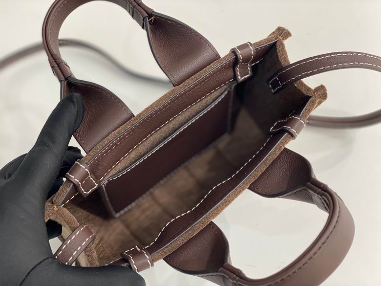 02117666 小26.5X20X8cm 迷你20X16X6cm YT (17)