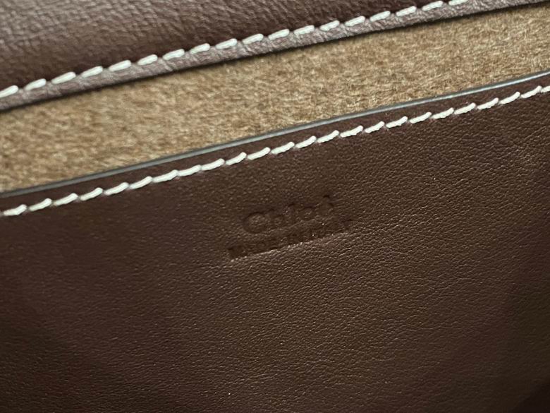 02117666 小26.5X20X8cm 迷你20X16X6cm YT (18)