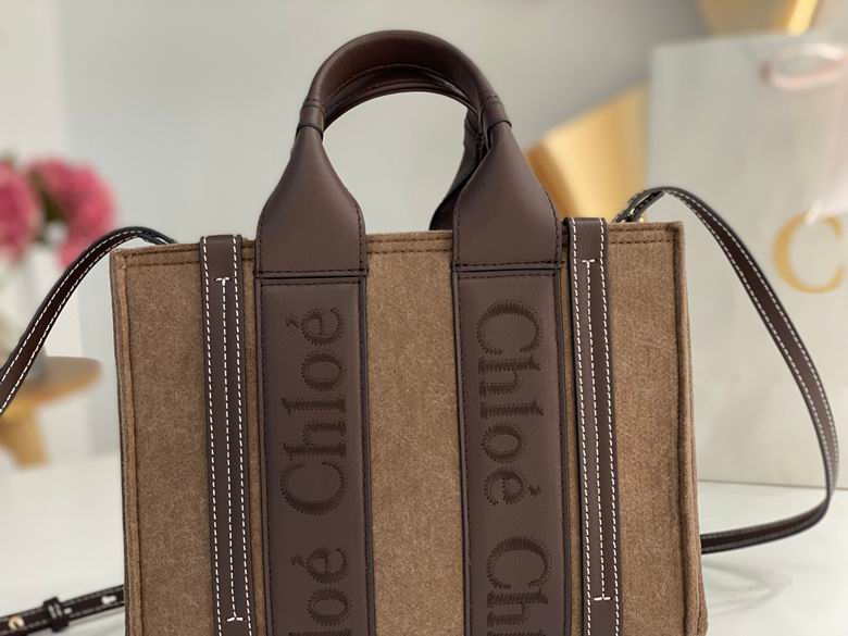 02117666 小26.5X20X8cm 迷你20X16X6cm YT (2)