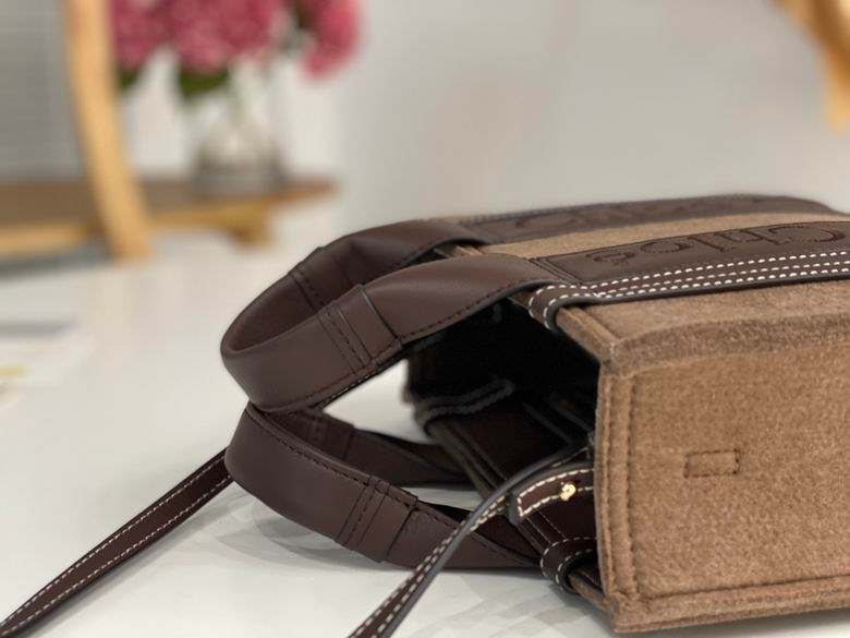 02117666 小26.5X20X8cm 迷你20X16X6cm YT (4)