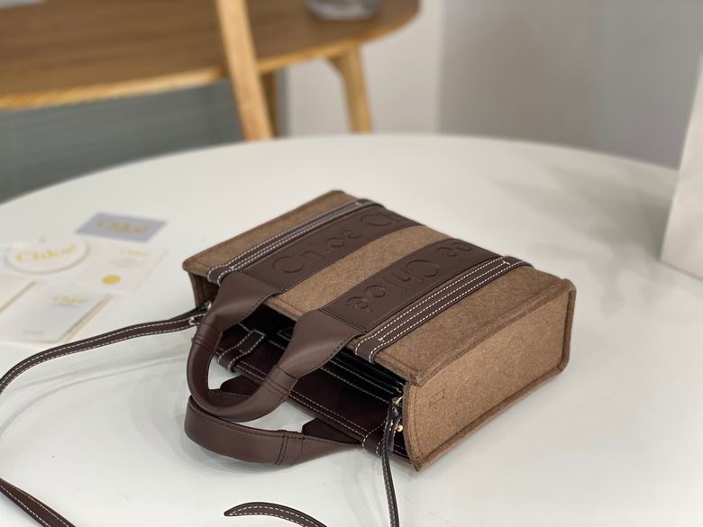 02117666 小26.5X20X8cm 迷你20X16X6cm YT (5)