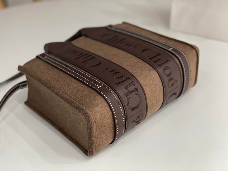 02117666 小26.5X20X8cm 迷你20X16X6cm YT (6)