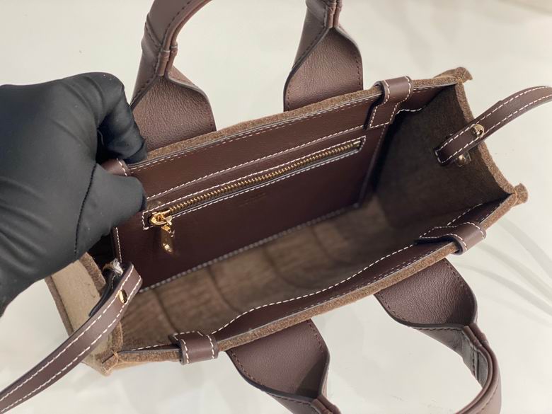 02117666 小26.5X20X8cm 迷你20X16X6cm YT (7)