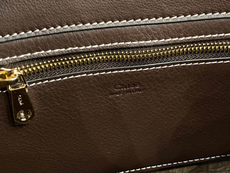 02117666 小26.5X20X8cm 迷你20X16X6cm YT (8)