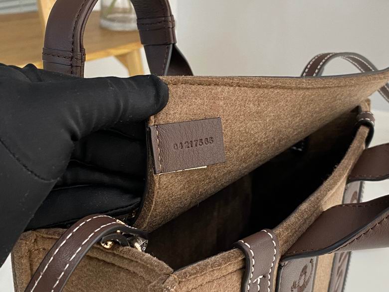 02117666 小26.5X20X8cm 迷你20X16X6cm YT (9)