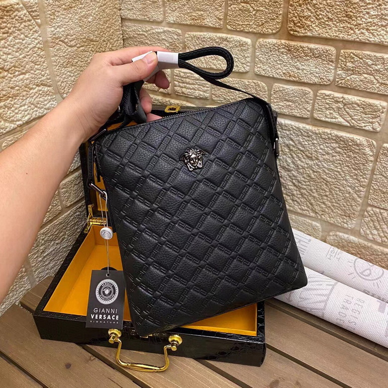 0221 25X27X5.5cm XM 1 (2)