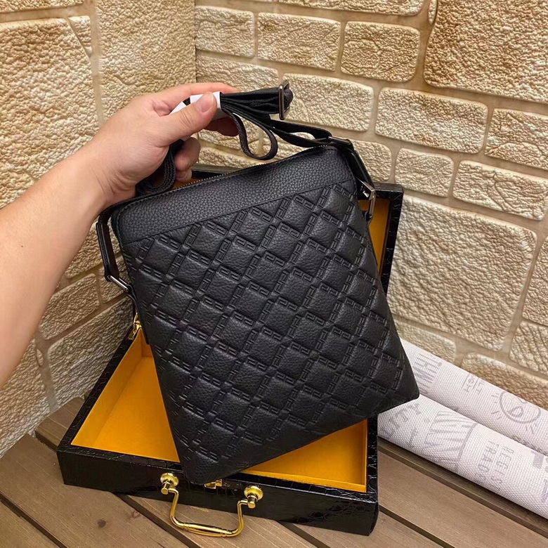 0221 25X27X5.5cm XM 1 (3)