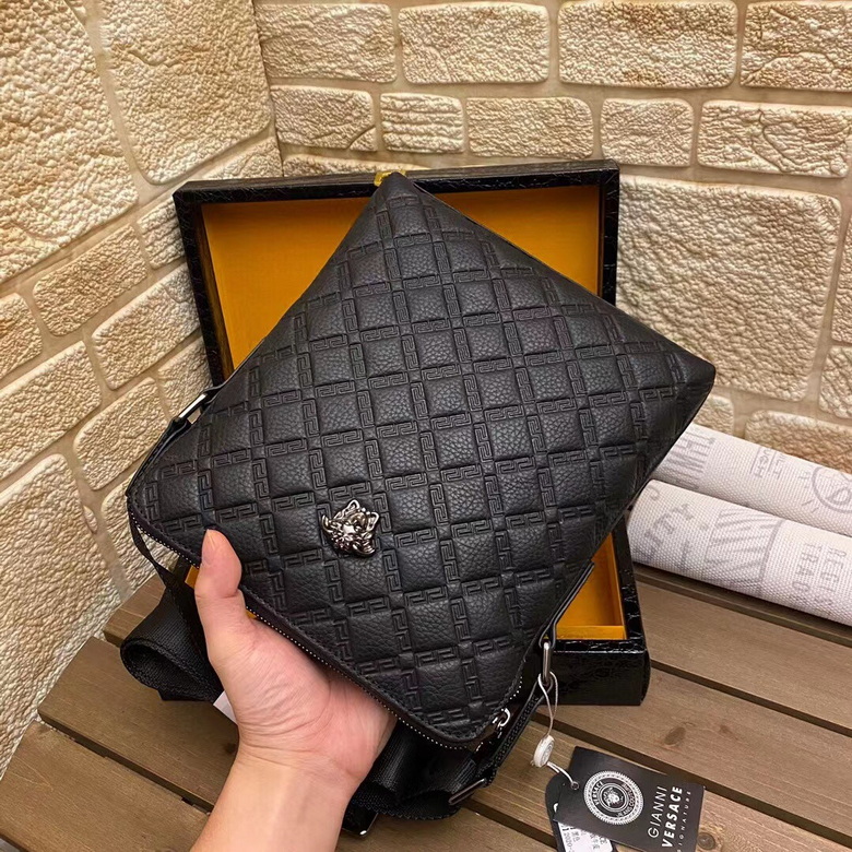 0221 25X27X5.5cm XM 1 (4)