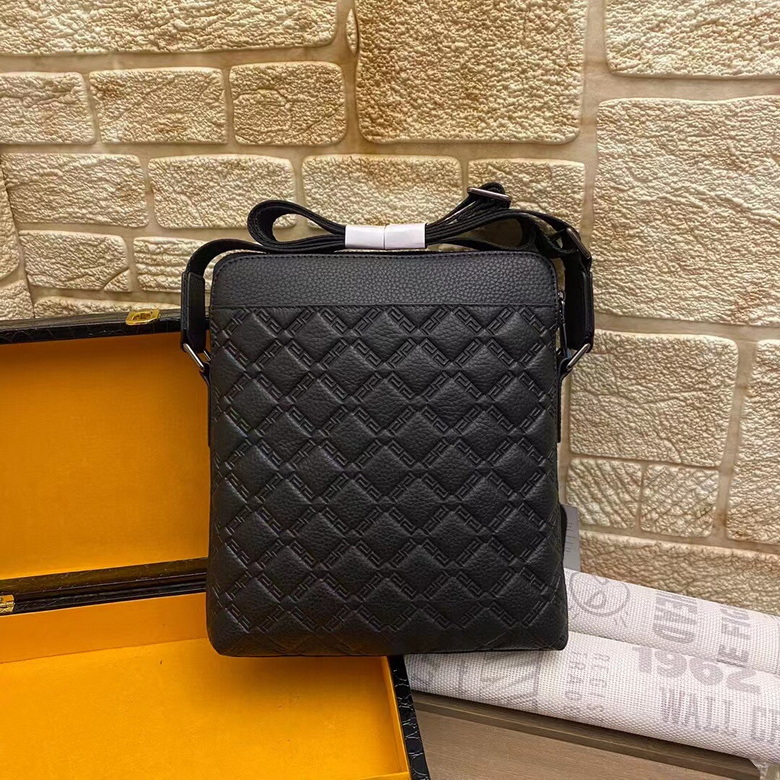 0221 25X27X5.5cm XM 1 (5)