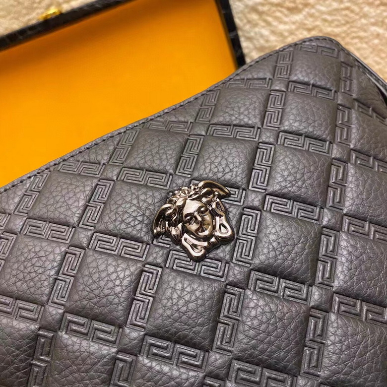 0221 25X27X5.5cm XM 1 (6)