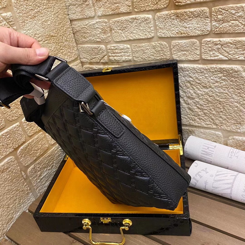 0221 25X27X5.5cm XM 1 (7)