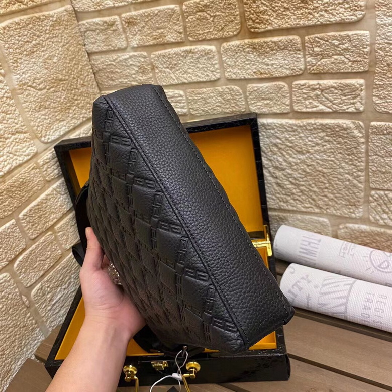 0221 25X27X5.5cm XM 1 (8)