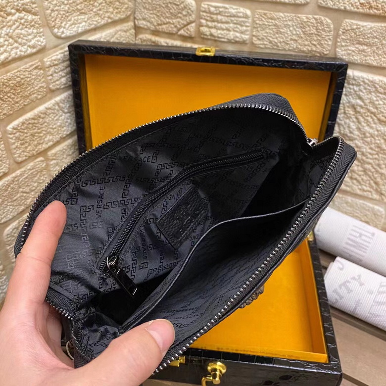 0221 25X27X5.5cm XM 1 (9)