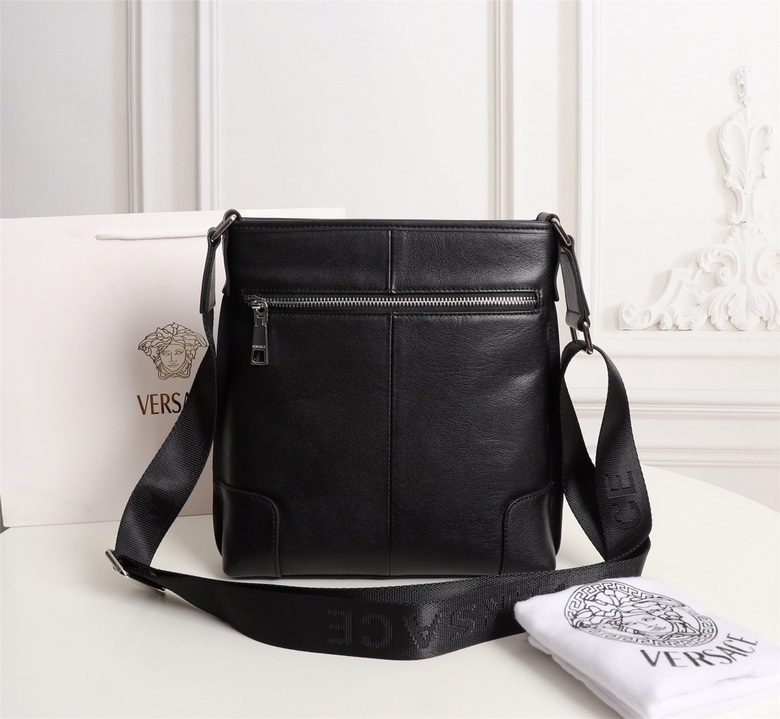 0372-3 25X27X5.5cm XM (2)