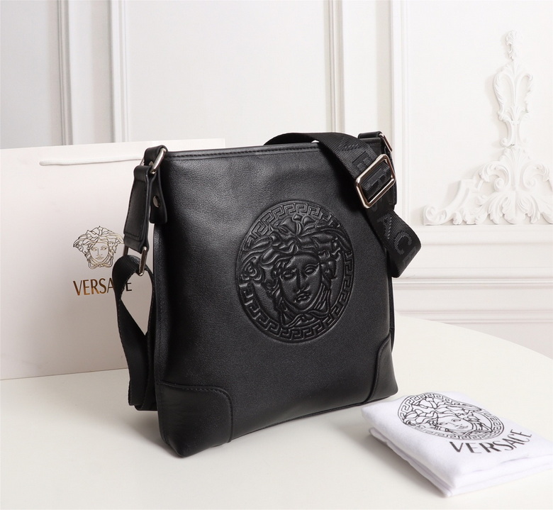 0372-3 25X27X5.5cm XM (3)