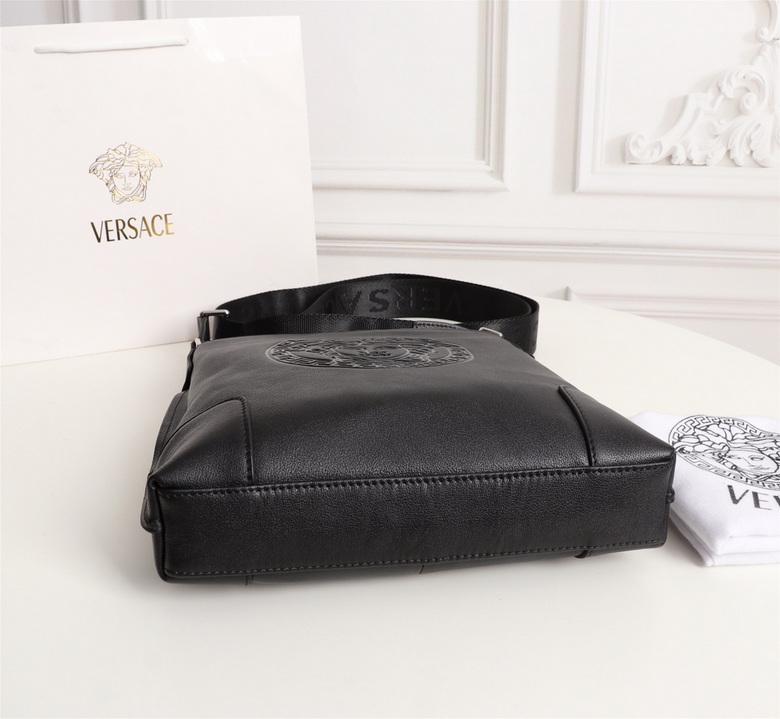 0372-3 25X27X5.5cm XM (4)