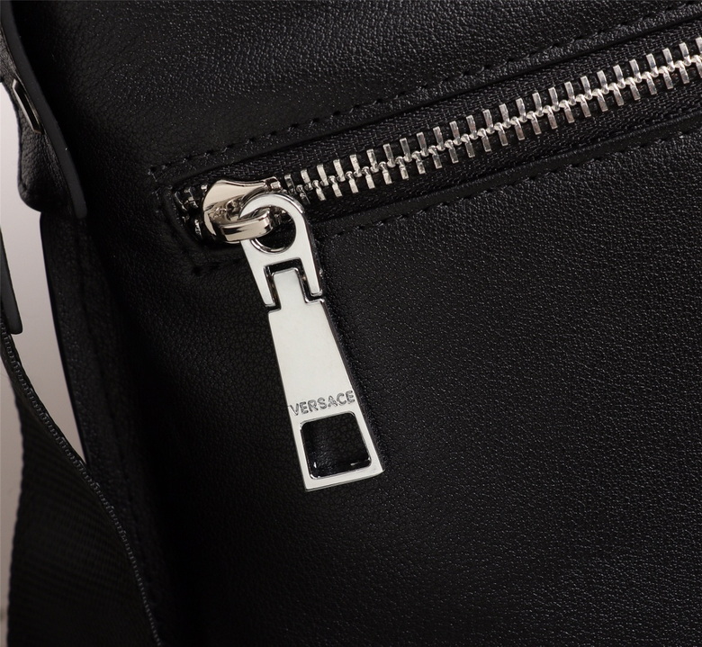 0372-3 25X27X5.5cm XM (5)