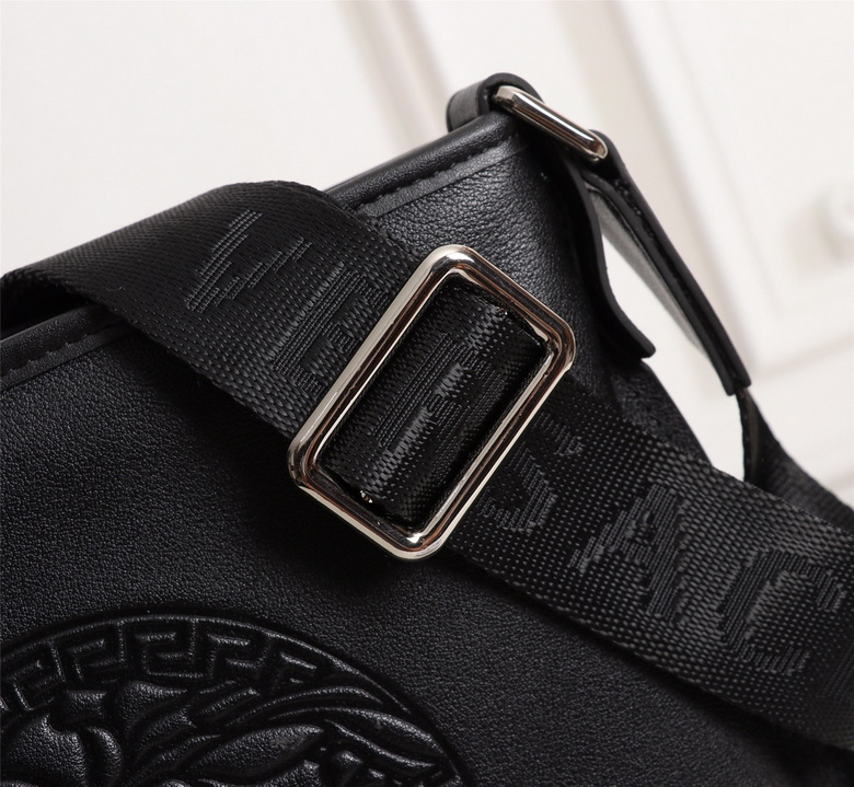 0372-3 25X27X5.5cm XM (6)