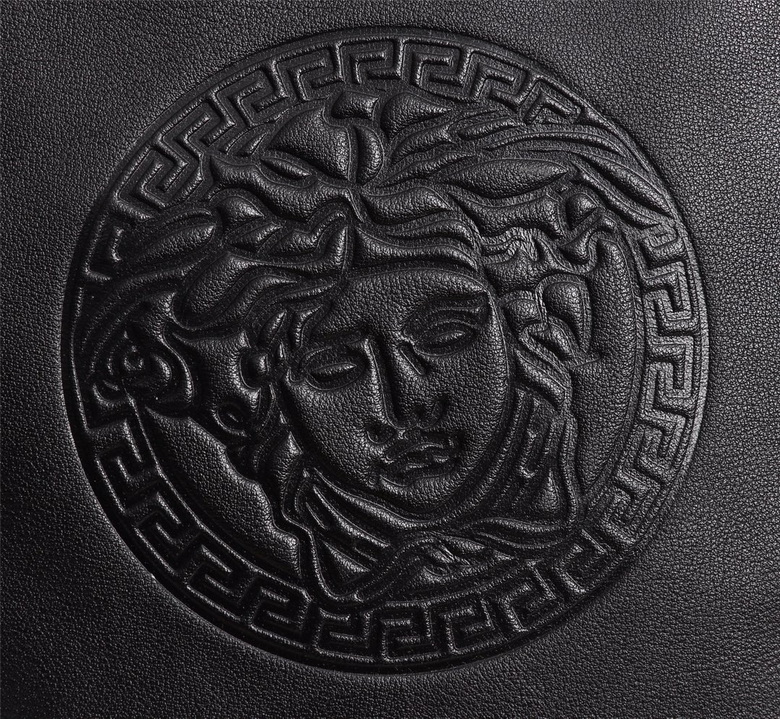 0372-3 25X27X5.5cm XM (7)