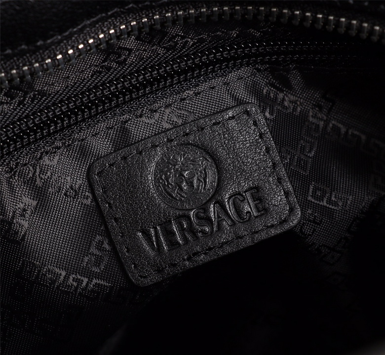 0372-3 25X27X5.5cm XM (8)