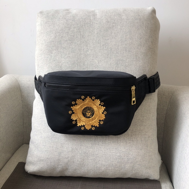 0416-3 25X7X16cm XM (2)