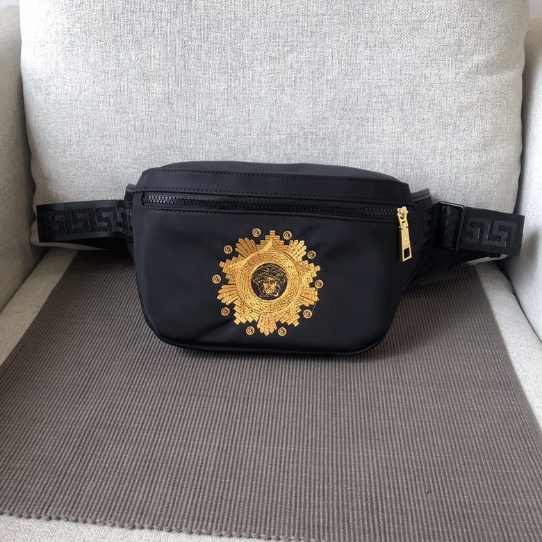 0416-3 25X7X16cm XM (3)