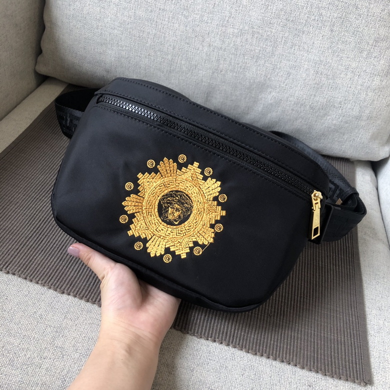 0416-3 25X7X16cm XM (4)