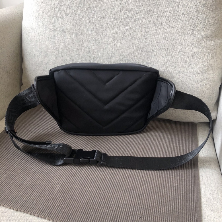 0416-3 25X7X16cm XM (5)