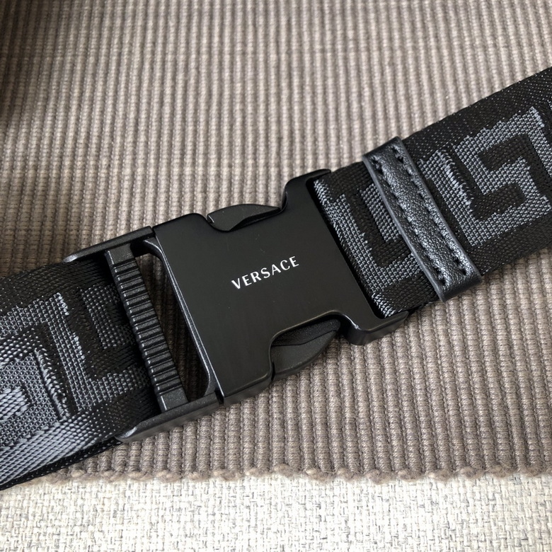 0416-3 25X7X16cm XM (6)