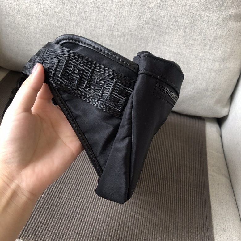 0416-3 25X7X16cm XM (7)