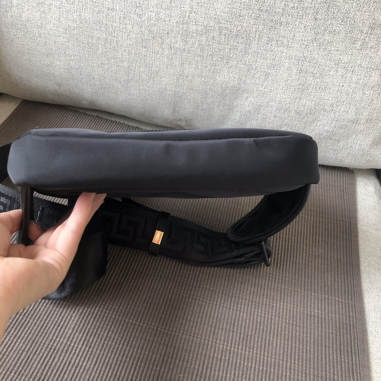 0416-3 25X7X16cm XM (8)